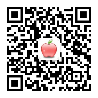 爱赢体育app下载